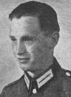Vogl Lothar
